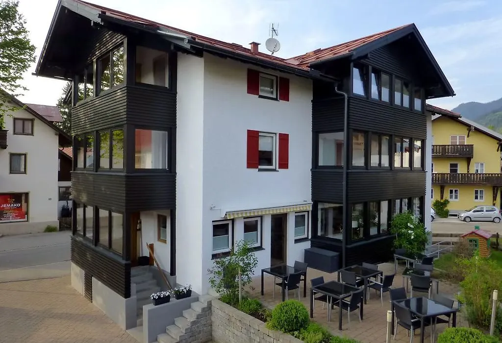 Hotel Engel-1